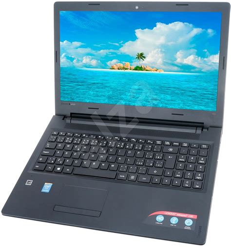 Ideapad 100 15IBD .